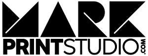 MarkPrintStudio