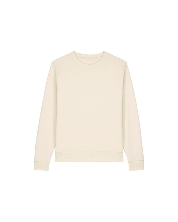 Imagen de Pfm0 stsw254 c054 61