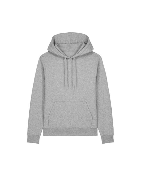 Imagen de Pfm0 stsw268 c250 61